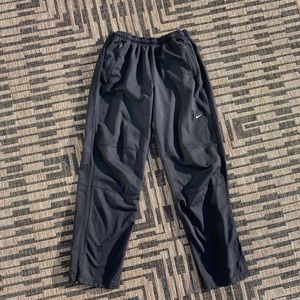 NIKE RUNNING DRI-FIT SWEATPANTS